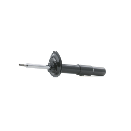 RIDEX 854S1019 Shock Absorber - Front Axle Right