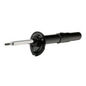 RIDEX 854S1019 Shock Absorber - Front Axle Right