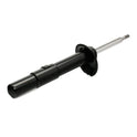 RIDEX 854S1019 Shock Absorber - Front Axle Right