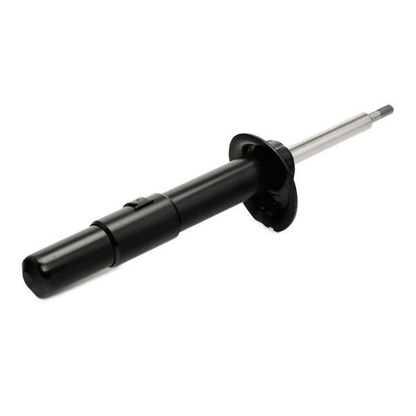 RIDEX 854S1019 Shock Absorber - Front Axle Right