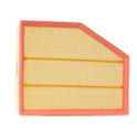 RIDEX 8A0135 Air Filter - for BMW