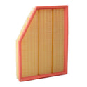 RIDEX 8A0135 Air Filter - for BMW
