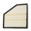 RIDEX 8A0188 Air Filter