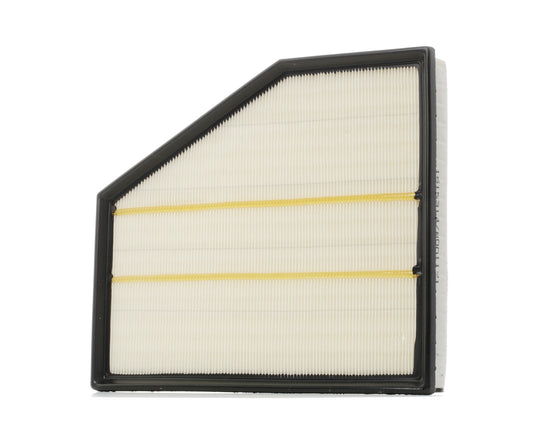 RIDEX 8A0188 Air Filter