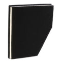 RIDEX 8A0188 Air Filter