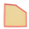 RIDEX 8A0450 Air Filter
