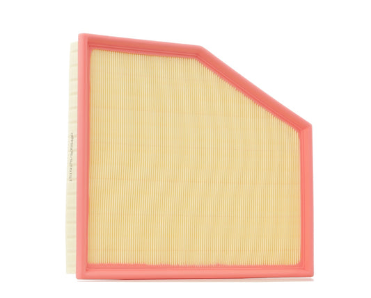 RIDEX 8A0450 Air Filter