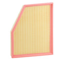 RIDEX 8A0450 Air Filter