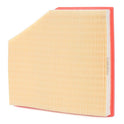 RIDEX 8A0450 Air Filter