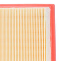 RIDEX 8A0450 Air Filter