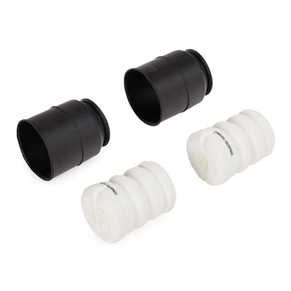 RIDEX 919D0232 Dust Cover Kit, shock absorber for BMW 5 Series