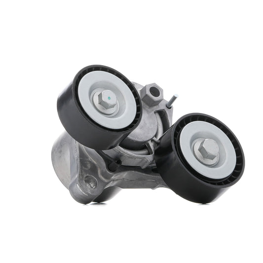 RIDEX 310T0245 Belt Tensioner, v-ribbed belt