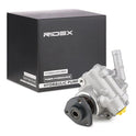 RIDEX 12H0141 Power steering pump
