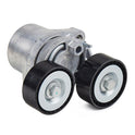 RIDEX 310T0245 Belt Tensioner, v-ribbed belt
