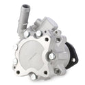 RIDEX 12H0141 Power steering pump