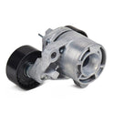 RIDEX 310T0245 Belt Tensioner, v-ribbed belt
