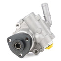 RIDEX 12H0141 Power steering pump