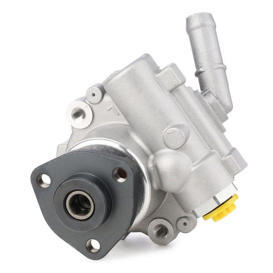 RIDEX 12H0141 Power steering pump