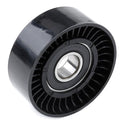 RIDEX 541V0037 Belt Tensioner, v-ribbed belt