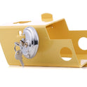 RIDEX 100208A0003 Hitch locks 1