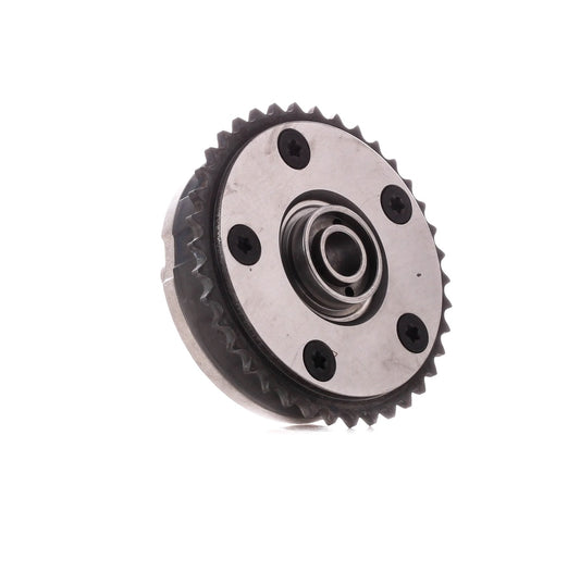 RIDEX 4106C0023 Camshaft Adjuster