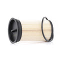 RIDEX 9F0097 Fuel filter for BMW 3 Series