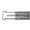 RIDEX 321G0154 Rocker cover gasket