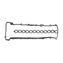 RIDEX 321G0154 Rocker cover gasket