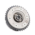 RIDEX 4106C0024 Camshaft Adjuster