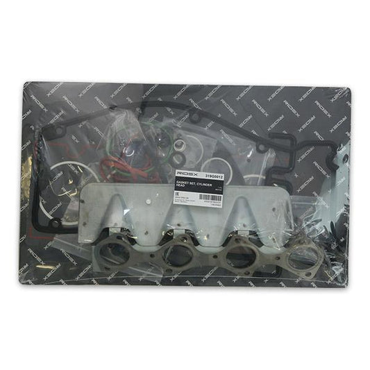 RIDEX 319G0012 Gasket Set, cylinder head