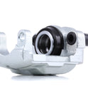 RIDEX 78B0362 Brake Caliper
