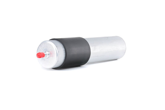 RIDEX 9F0039 Fuel filter