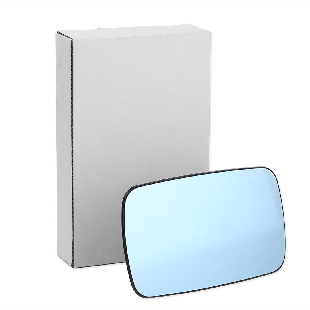 RIDEX 1914M0262 Mirror Glass, outside mirror