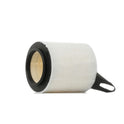 RIDEX 8A0145 Air Filter; Filter Insert, with pre-filter
