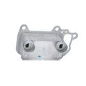 RIDEX 469O0082 Engine oil cooler