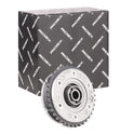 RIDEX 4106C0024 Camshaft Adjuster
