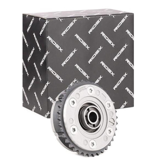 RIDEX 4106C0024 Camshaft Adjuster