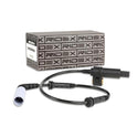 RIDEX 412W0072 ABS sensor for BMW 3 Series