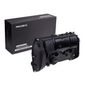 RIDEX 977C0056 Rocker cover
