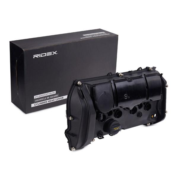 RIDEX 977C0056 Rocker cover