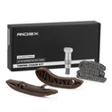 RIDEX 1389T0025 Timing Chain Kit