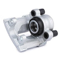 RIDEX 78B0362 Brake Caliper