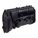 RIDEX 977C0056 Rocker cover