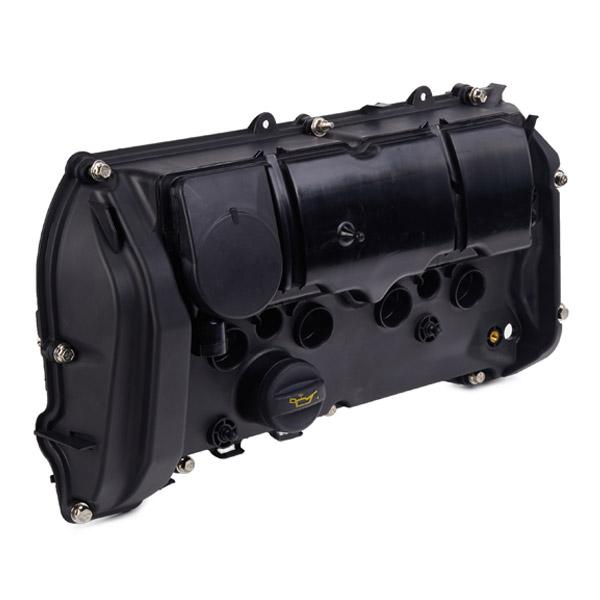 RIDEX 977C0056 Rocker cover