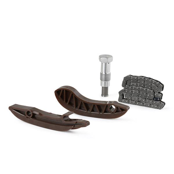 RIDEX 1389T0025 Timing Chain Kit