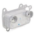 RIDEX 469O0082 Engine oil cooler