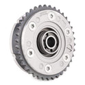 RIDEX 4106C0024 Camshaft Adjuster