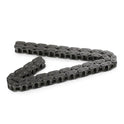 RIDEX 1389T0025 Timing Chain Kit