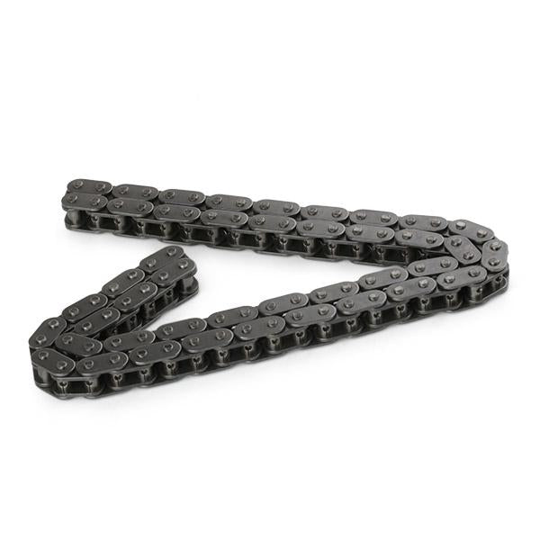 RIDEX 1389T0025 Timing Chain Kit