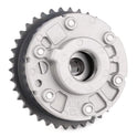 RIDEX 4106C0024 Camshaft Adjuster